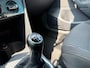 Volkswagen Polo 1.4 16v Highline | Lichtmetalen velgen | Airco | Elektrische ramen