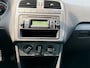 Volkswagen Polo 1.4 16v Highline | Lichtmetalen velgen | Airco | Elektrische ramen