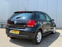 Volkswagen Polo 1.4 16v Highline | Lichtmetalen velgen | Airco | Elektrische ramen