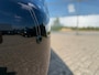 Volkswagen Polo 1.4 16v Highline | Lichtmetalen velgen | Airco | Elektrische ramen