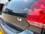 Volkswagen Polo 1.4 16v Highline | Lichtmetalen velgen | Airco | Elektrische ramen