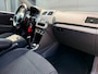 Volkswagen Polo 1.4 16v Highline | Lichtmetalen velgen | Airco | Elektrische ramen