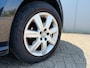 Volkswagen Polo 1.4 16v Highline | Lichtmetalen velgen | Airco | Elektrische ramen