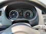 Volkswagen Polo 1.4 16v Highline | Lichtmetalen velgen | Airco | Elektrische ramen