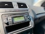 Volkswagen Polo 1.4 16v Highline | Lichtmetalen velgen | Airco | Elektrische ramen