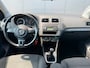 Volkswagen Polo 1.4 16v Highline | Lichtmetalen velgen | Airco | Elektrische ramen