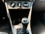 Volkswagen Polo 1.4 16v Highline | Lichtmetalen velgen | Airco | Elektrische ramen