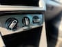 Volkswagen Polo 1.4 16v Highline | Lichtmetalen velgen | Airco | Elektrische ramen