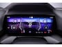CUPRA Raval Business First Edition 211pk Automaat Adaptive cruise control, Achteruitrijcamera, LED koplampen, Stuurwiel verwarmd, App connect, Parkeersensoren