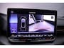 CUPRA Raval Business First Edition 211pk Automaat Adaptive cruise control, Achteruitrijcamera, LED koplampen, Stuurwiel verwarmd, App connect, Parkeersensoren