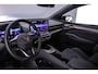 CUPRA Raval Business First Edition 211pk Automaat Adaptive cruise control, Achteruitrijcamera, LED koplampen, Stuurwiel verwarmd, App connect, Parkeersensoren