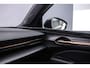 CUPRA Raval Business First Edition 211pk Automaat Adaptive cruise control, Achteruitrijcamera, LED koplampen, Stuurwiel verwarmd, App connect, Parkeersensoren