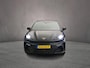 CUPRA Raval Business First Edition 211pk Automaat Adaptive cruise control, Achteruitrijcamera, LED koplampen, Stuurwiel verwarmd, App connect, Parkeersensoren
