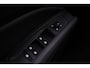 CUPRA Raval Business First Edition 211pk Automaat Adaptive cruise control, Achteruitrijcamera, LED koplampen, Stuurwiel verwarmd, App connect, Parkeersensoren