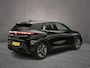 CUPRA Raval Business First Edition 211pk Automaat Adaptive cruise control, Achteruitrijcamera, LED koplampen, Stuurwiel verwarmd, App connect, Parkeersensoren
