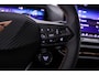 CUPRA Raval Business First Edition 211pk Automaat Adaptive cruise control, Achteruitrijcamera, LED koplampen, Stuurwiel verwarmd, App connect, Parkeersensoren