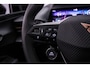 CUPRA Raval Business First Edition 211pk Automaat Adaptive cruise control, Achteruitrijcamera, LED koplampen, Stuurwiel verwarmd, App connect, Parkeersensoren