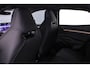 CUPRA Raval Business First Edition 211pk Automaat Adaptive cruise control, Achteruitrijcamera, LED koplampen, Stuurwiel verwarmd, App connect, Parkeersensoren
