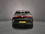 CUPRA Raval Business First Edition 211pk Automaat Adaptive cruise control, Achteruitrijcamera, LED koplampen, Stuurwiel verwarmd, App connect, Parkeersensoren