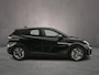 CUPRA Raval Business First Edition 211pk Automaat Adaptive cruise control, Achteruitrijcamera, LED koplampen, Stuurwiel verwarmd, App connect, Parkeersensoren