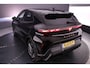 CUPRA Raval Business First Edition 211pk Automaat Adaptive cruise control, Achteruitrijcamera, LED koplampen, Stuurwiel verwarmd, App connect, Parkeersensoren