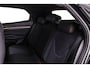 CUPRA Raval Business First Edition 211pk Automaat Adaptive cruise control, Achteruitrijcamera, LED koplampen, Stuurwiel verwarmd, App connect, Parkeersensoren