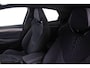 CUPRA Raval Business First Edition 211pk Automaat Adaptive cruise control, Achteruitrijcamera, LED koplampen, Stuurwiel verwarmd, App connect, Parkeersensoren