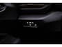 CUPRA Raval Business First Edition 211pk Automaat Adaptive cruise control, Achteruitrijcamera, LED koplampen, Stuurwiel verwarmd, App connect, Parkeersensoren