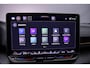 CUPRA Raval Business First Edition 211pk Automaat Adaptive cruise control, Achteruitrijcamera, LED koplampen, Stuurwiel verwarmd, App connect, Parkeersensoren