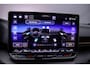 CUPRA Raval Business First Edition 211pk Automaat Adaptive cruise control, Achteruitrijcamera, LED koplampen, Stuurwiel verwarmd, App connect, Parkeersensoren