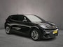 CUPRA Raval Business First Edition 211pk Automaat Adaptive cruise control, Achteruitrijcamera, LED koplampen, Stuurwiel verwarmd, App connect, Parkeersensoren