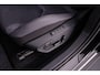 CUPRA Raval Business First Edition 211pk Automaat Adaptive cruise control, Achteruitrijcamera, LED koplampen, Stuurwiel verwarmd, App connect, Parkeersensoren