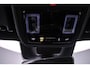 CUPRA Raval Business First Edition 211pk Automaat Adaptive cruise control, Achteruitrijcamera, LED koplampen, Stuurwiel verwarmd, App connect, Parkeersensoren