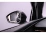 CUPRA Raval Business First Edition 211pk Automaat Adaptive cruise control, Achteruitrijcamera, LED koplampen, Stuurwiel verwarmd, App connect, Parkeersensoren