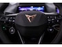 CUPRA Raval Business First Edition 211pk Automaat Adaptive cruise control, Achteruitrijcamera, LED koplampen, Stuurwiel verwarmd, App connect, Parkeersensoren