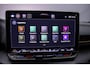 CUPRA Raval Business First Edition 211pk Automaat Adaptive cruise control, Achteruitrijcamera, LED koplampen, Stuurwiel verwarmd, App connect, Parkeersensoren