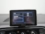 Volkswagen Up! 1.0 High Up! BlueMotion - RIJKLAARPRIJS - All Seasonbanden - Cruise Control - Navigatiesysteem - Lichtmetalen velgen