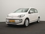 Volkswagen Up! 1.0 High Up! BlueMotion - RIJKLAARPRIJS - All Seasonbanden - Cruise Control - Navigatiesysteem - Lichtmetalen velgen