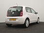 Volkswagen Up! 1.0 High Up! BlueMotion - RIJKLAARPRIJS - All Seasonbanden - Cruise Control - Navigatiesysteem - Lichtmetalen velgen