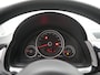 Volkswagen Up! 1.0 High Up! BlueMotion - RIJKLAARPRIJS - All Seasonbanden - Cruise Control - Navigatiesysteem - Lichtmetalen velgen