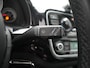 Volkswagen Up! 1.0 High Up! BlueMotion - RIJKLAARPRIJS - All Seasonbanden - Cruise Control - Navigatiesysteem - Lichtmetalen velgen