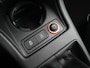 Volkswagen Up! 1.0 High Up! BlueMotion - RIJKLAARPRIJS - All Seasonbanden - Cruise Control - Navigatiesysteem - Lichtmetalen velgen