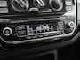 Volkswagen Up! 1.0 High Up! BlueMotion - RIJKLAARPRIJS - All Seasonbanden - Cruise Control - Navigatiesysteem - Lichtmetalen velgen