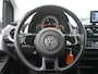 Volkswagen Up! 1.0 High Up! BlueMotion - RIJKLAARPRIJS - All Seasonbanden - Cruise Control - Navigatiesysteem - Lichtmetalen velgen