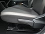 Volkswagen Up! 1.0 High Up! BlueMotion - RIJKLAARPRIJS - All Seasonbanden - Cruise Control - Navigatiesysteem - Lichtmetalen velgen