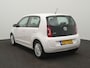 Volkswagen Up! 1.0 High Up! BlueMotion - RIJKLAARPRIJS - All Seasonbanden - Cruise Control - Navigatiesysteem - Lichtmetalen velgen