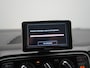 Volkswagen Up! 1.0 High Up! BlueMotion - RIJKLAARPRIJS - All Seasonbanden - Cruise Control - Navigatiesysteem - Lichtmetalen velgen