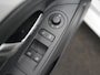 Volkswagen Up! 1.0 High Up! BlueMotion - RIJKLAARPRIJS - All Seasonbanden - Cruise Control - Navigatiesysteem - Lichtmetalen velgen