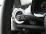 Volkswagen Up! 1.0 High Up! BlueMotion - RIJKLAARPRIJS - All Seasonbanden - Cruise Control - Navigatiesysteem - Lichtmetalen velgen