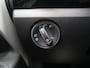 Volkswagen Up! 1.0 High Up! BlueMotion - RIJKLAARPRIJS - All Seasonbanden - Cruise Control - Navigatiesysteem - Lichtmetalen velgen